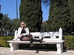 Milla-T, Milla-T