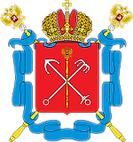 JohnySPB, JohnySPB