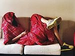 Lina Daif, Lina Daif