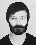 kutyin, kutyin