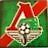 sports-ru.com/lokomotiv