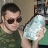 Ozon671games