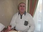 Сергей Татаринцев, Сергей Татаринцев