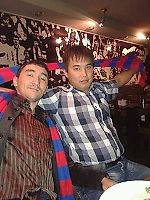 Просто_Азамат, Просто_Азамат