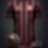 Raf Rossoneri