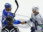 Im Russian, Im Russian