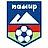 Pamir88