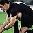 Изображение автора - Socceroos Sport