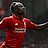 S.Mane10