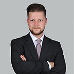 Серафим Златкин, Серафим Златкин