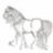 White Horse