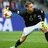 Bernd Leno