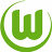 Vfl Wolfsburg