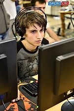 Ruslan Dadashov, Ruslan Dadashov