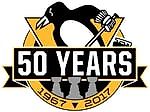 FCB1991, FCB1991