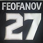 FeofaN, FeofaN