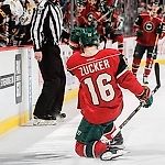 Zucker_jesus, Zucker_jesus