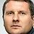 Андрей Рыльский_1116840720