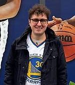 german27, german27