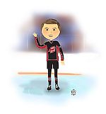 Alexandr_Hat, Alexandr_Hat