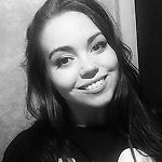 Леся22, Леся22