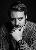 Рыцарев на поле, Рыцарев на поле