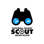 Football Talent Scout - Jacek Kulig, Football Talent Scout - Jacek Kulig