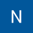 Nuage Laboratoire