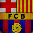 BarsaGlor
