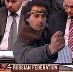skidroy, skidroy