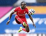 S.Mane10, S.Mane10