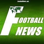 B Football, B Football