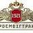 РосмозгТРАХ