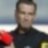 Markus Clattenburg