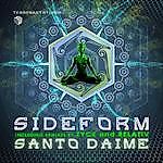"Sidiform", "Sidiform"