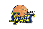 Призрак "Урал-Грейта", Призрак "Урал-Грейта"
