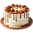 cake4l