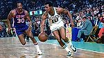 Jayhawkers, Jayhawkers