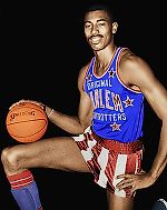 wilt_chamberlain, wilt_chamberlain