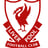 Liverpool_Bishkek