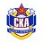 СКА - Кубок Гагарина