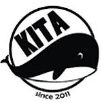 NikitA, NikitA