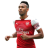 Aubameang10