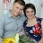 Дима Манков