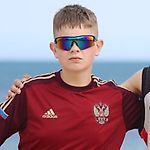 Захар Суходубов_1116721377, Захар Суходубов_1116721377