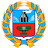 Эльф Сибирский