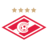 PavelFcsm A