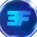 Изображение автора - Eurofoot