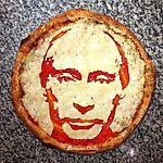 Палыч-59, Палыч-59