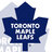 TorontoML@ukr.net